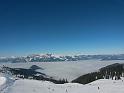 20150218_114055 - Kopie